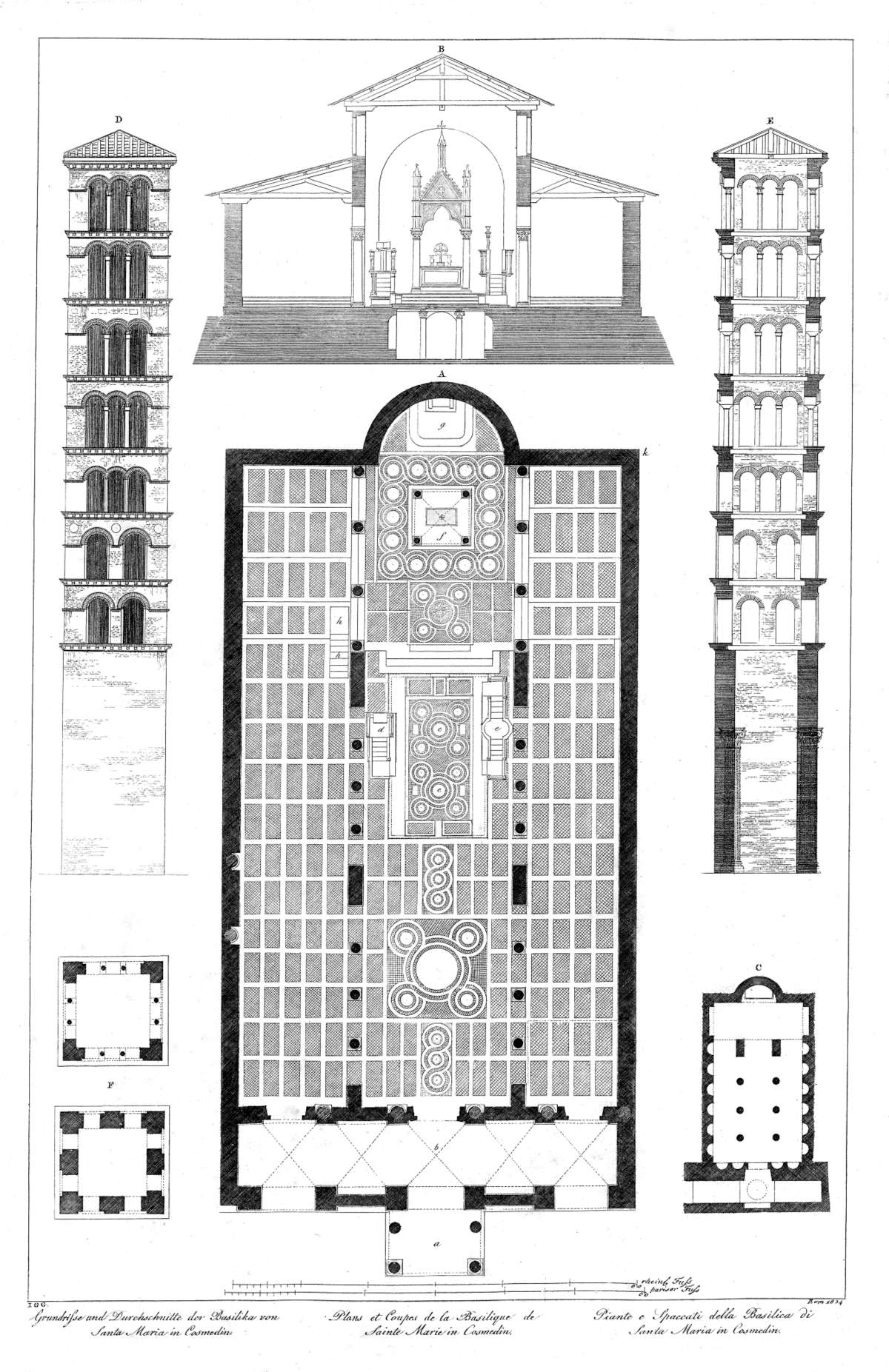 Abb. 176-MariainCosmedin_078.tif